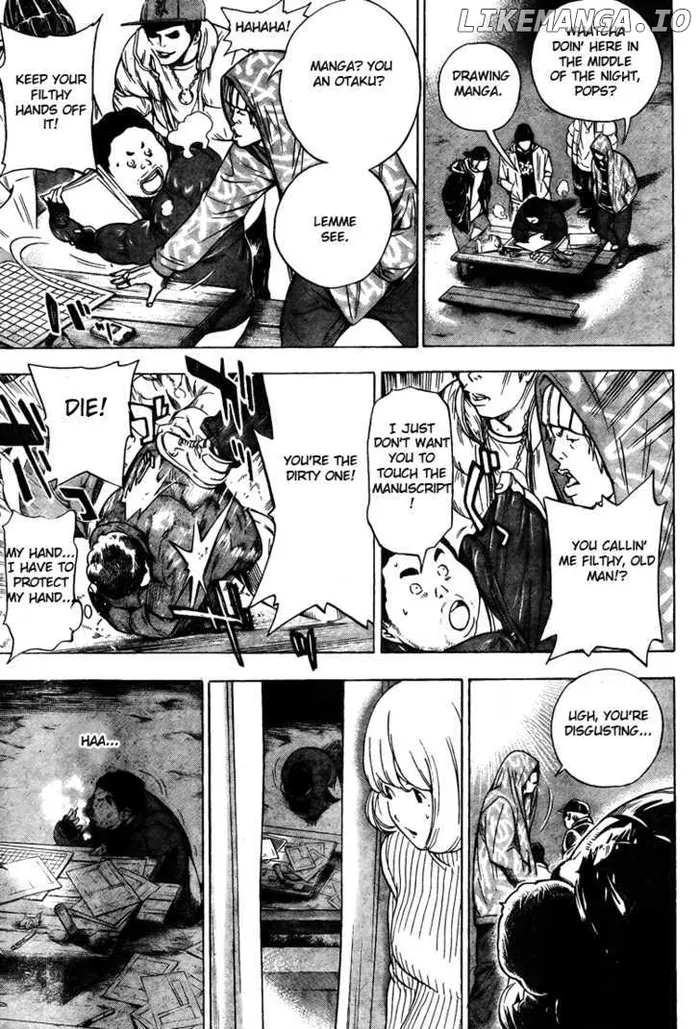 Baku Chapter 38 image 13_optimized